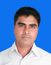 PROSAD KUMAR SARDAR